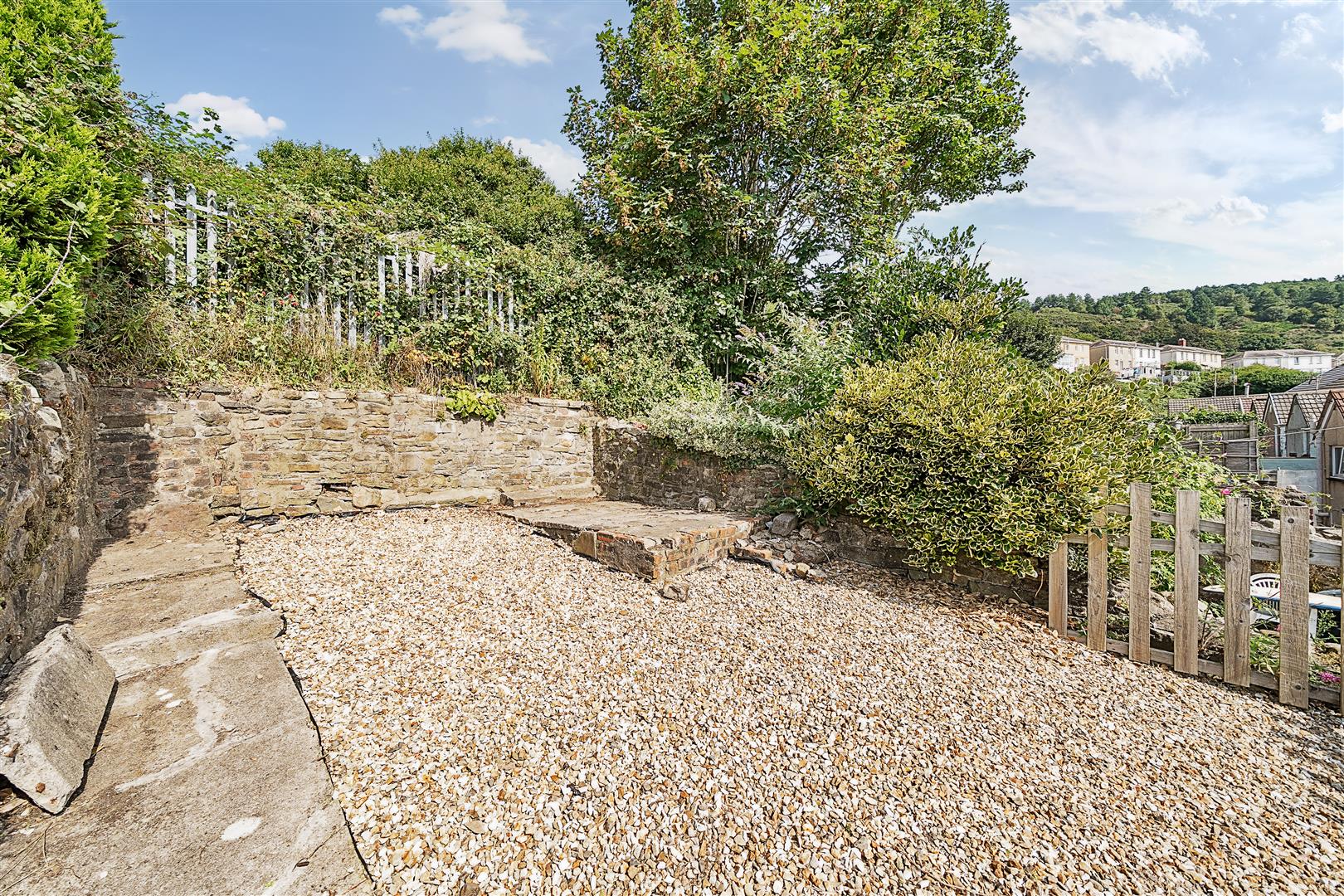 Kinley Street, St. Thomas, Swansea, SA1 8HE